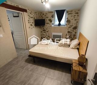  Immeuble � vendre 318 m�