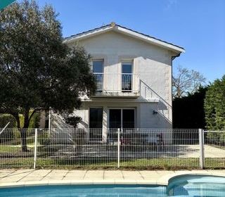  Maison � vendre 6 pi�ces 133 m�