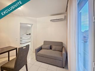  Appartement � vendre 3 pi�ces 65 m�