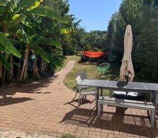  H�tel Particulier � vendre 10 pi�ces 280 m�