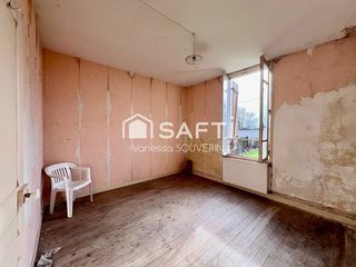  Maison � vendre 4 pi�ces 68 m�