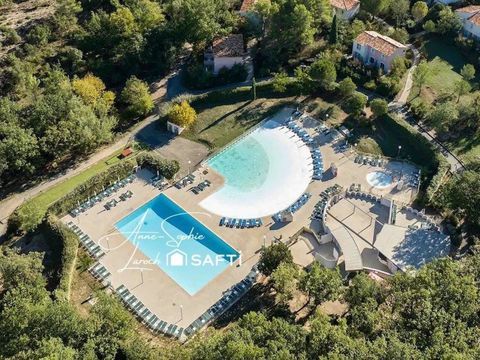   OPPORTUNIT� INVESTISSEUR + 1 SEMAINE D'OCCUPATION Appartement - 2 pi�ce(s) - 26 m�