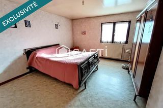  Maison � vendre 5 pi�ces 165 m�