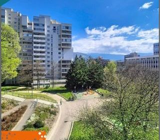  Appartement � vendre 4 pi�ces 71 m�