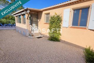  Maison � vendre 4 pi�ces 105 m�