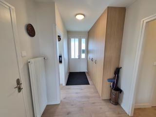  Maison � vendre 3 pi�ces 75 m�