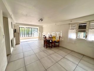  Maison � vendre 7 pi�ces 165 m�