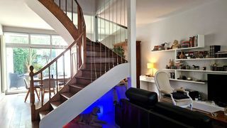  Maison � vendre 5 pi�ces 106 m�