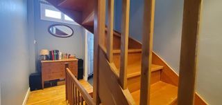  Maison � vendre 6 pi�ces 110 m�