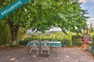  Maison � vendre 5 pi�ces 125 m�