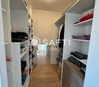  Maison � vendre 5 pi�ces 112 m�