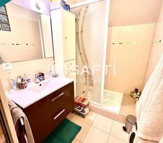  Maison � vendre 7 pi�ces 170 m�