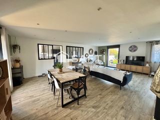  Maison � vendre 5 pi�ces 114 m�