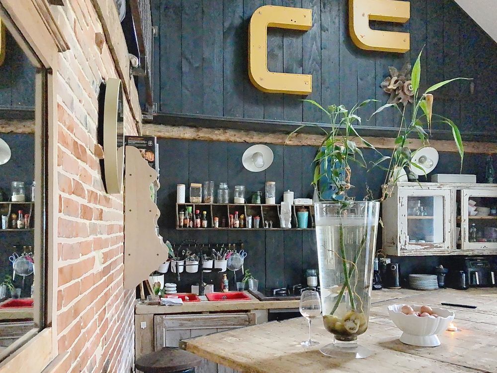 � vendre  Maison Saint-Mard-de-R�no (61400)