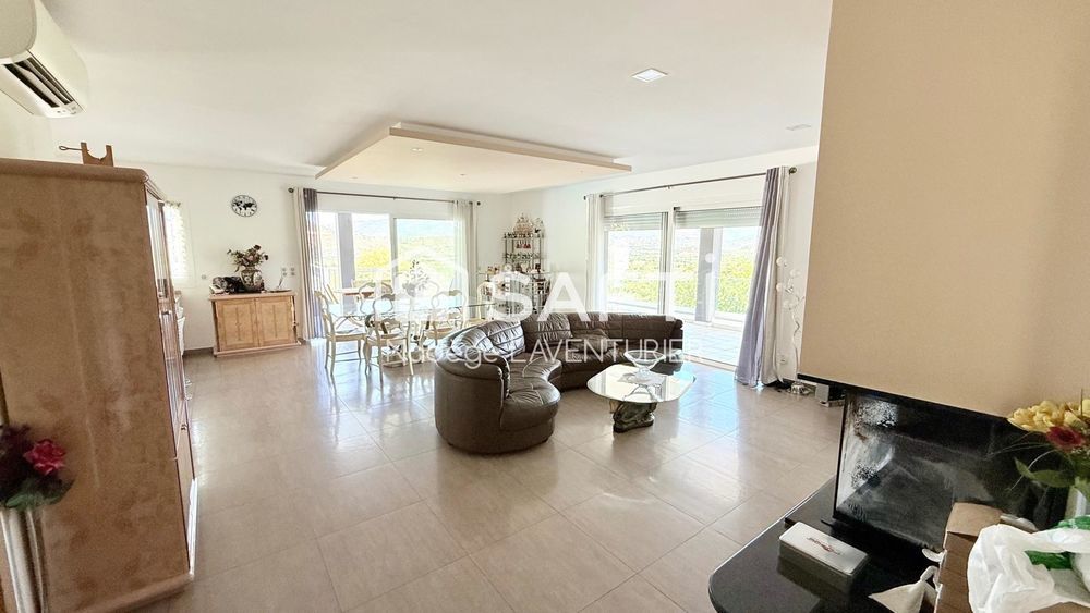 � vendre  Maison Bastelicaccia (20129)