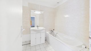  Maison � vendre 8 pi�ces 163 m�