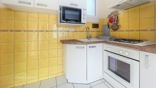  Maison � vendre 7 pi�ces 137 m�