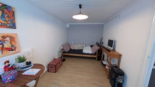  Maison � vendre 5 pi�ces 134 m�