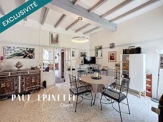  Immeuble � vendre 300 m�