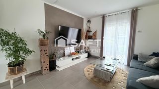  Maison � vendre 6 pi�ces 105 m�