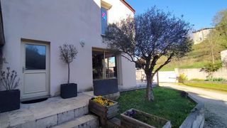  Maison � vendre 6 pi�ces 155 m�