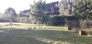  Immeuble � vendre 549 m�