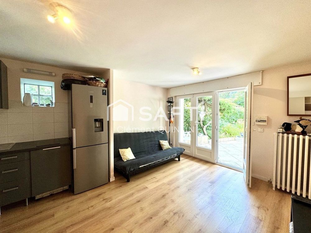 � vendre  Maison La Celle-Saint-Cloud (78170)