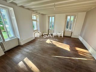  Maison � vendre 4 pi�ces 120 m�