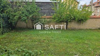  Appartement � vendre 3 pi�ces 67 m�