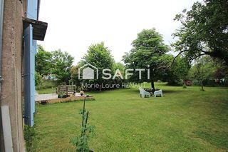  Maison � vendre 5 pi�ces 140 m�