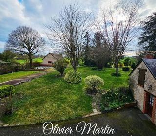  Maison � vendre 6 pi�ces 151 m�