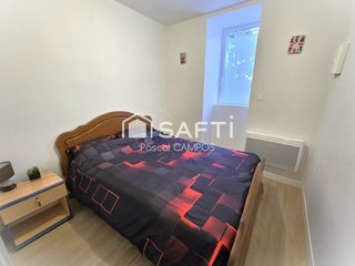  Maison � vendre 5 pi�ces 90 m�