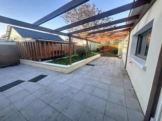  Maison � vendre 7 pi�ces 204 m�