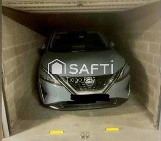  Parking / Garage � vendre 15 m�