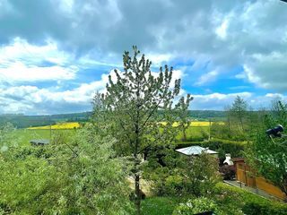  Maison � vendre 10 pi�ces 276 m�