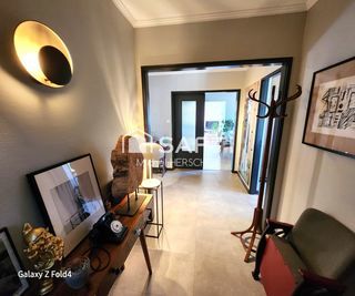  Maison � vendre 8 pi�ces 204 m�