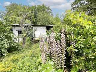  Maison � vendre 7 pi�ces 153 m�