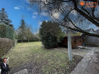  Maison � vendre 5 pi�ces 104 m�