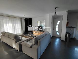  Maison � vendre 7 pi�ces 152 m�