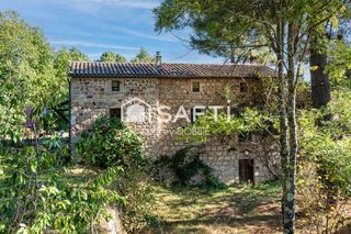  Maison � vendre 8 pi�ces 195 m�