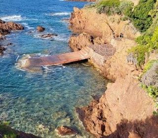  Appartement � vendre 5 pi�ces 97 m�