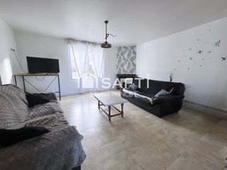  Maison � vendre 6 pi�ces 166 m�