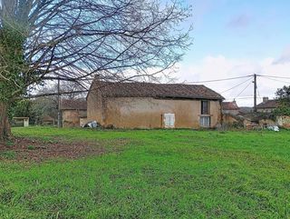  Maison � vendre 3 pi�ces 70 m�