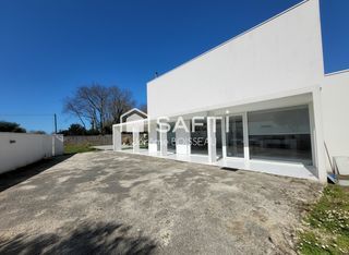  Maison � vendre 5 pi�ces 140 m�