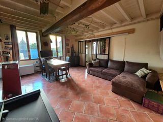  Maison � vendre 3 pi�ces 135 m�