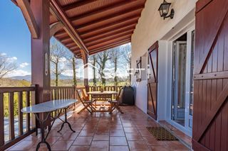  Maison � vendre 6 pi�ces 140 m�