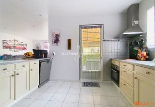  Maison � vendre 4 pi�ces 83 m�