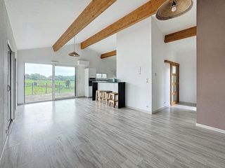  Maison � vendre 6 pi�ces 155 m�