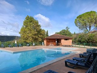  Maison � vendre 3 pi�ces 44 m�