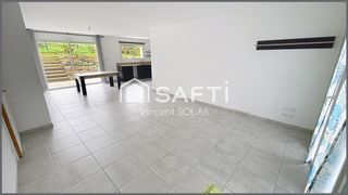  Maison � vendre 5 pi�ces 92 m�